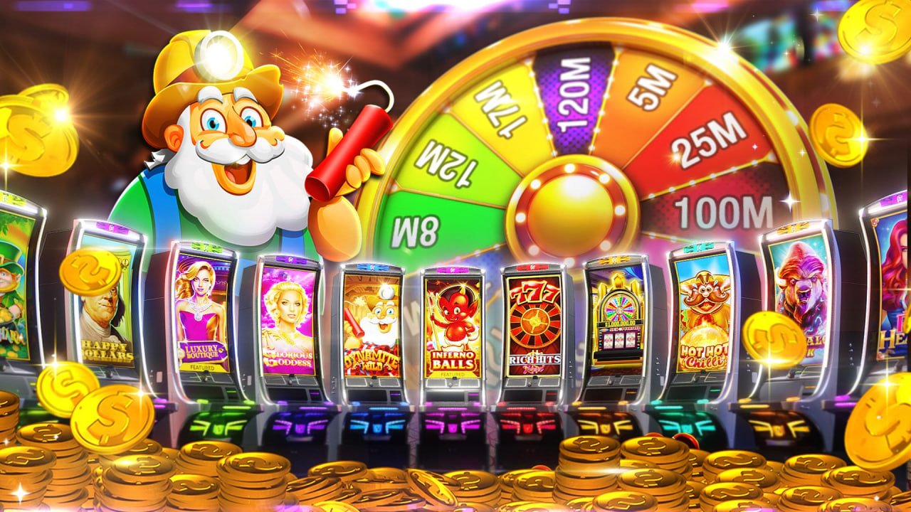 satoshihero mobile gaming