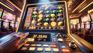 satoshihero Valorant Esports Dalam Akaun satoshihero