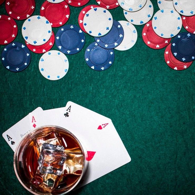 satoshihero Speed Baccarat Langsung