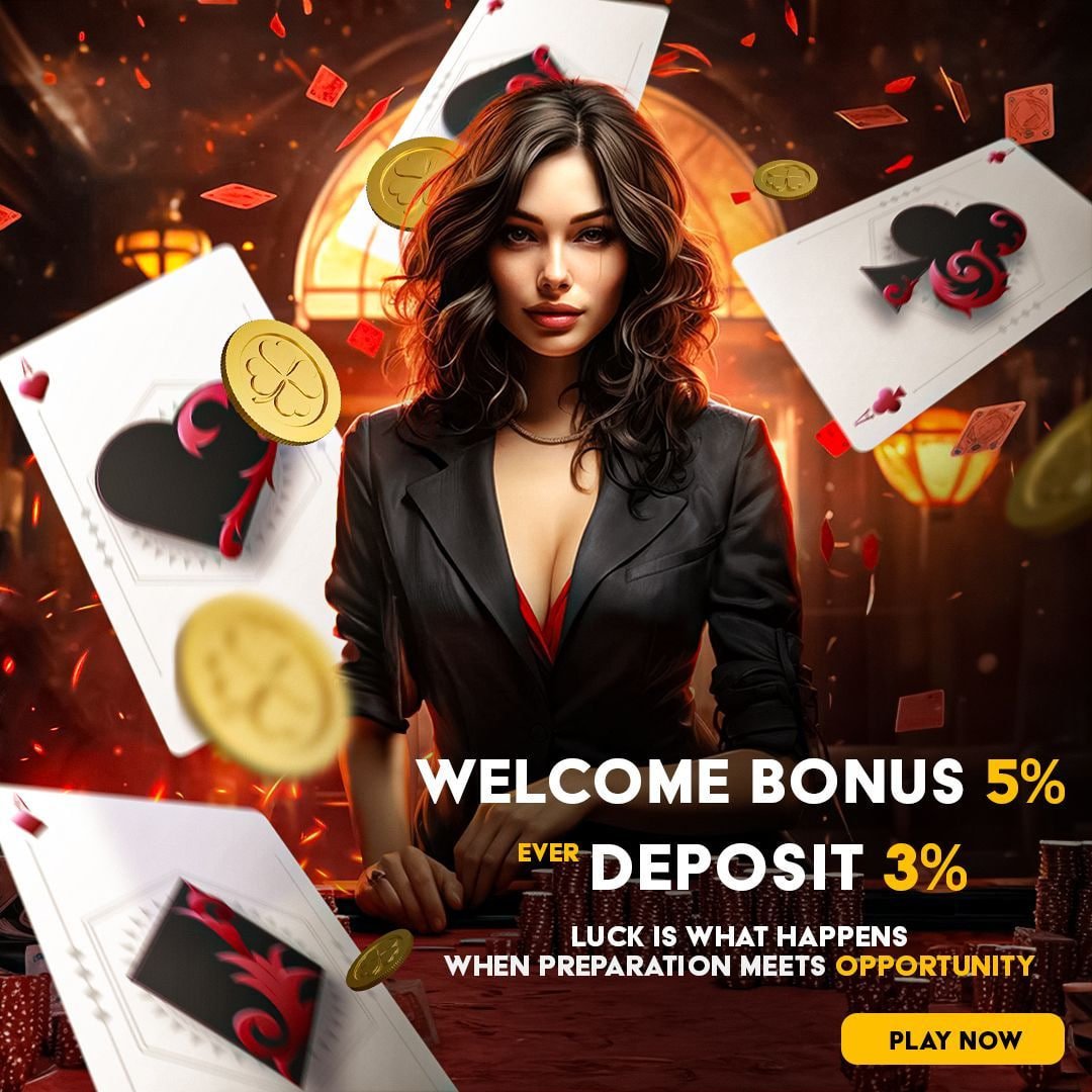 satoshihero Blackjack Tempat Duduk Nyata