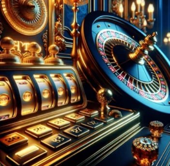 satoshihero Muat turun aplikasi Mobile satoshihero untuk pengalaman kasino dan sukan di telefon